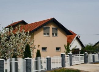 Čovek nije znao da 7 godina NE ŽIVI SAM u kući: Slučajno našao tajna vrata, a onda…