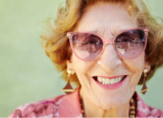 Dug život i sreća su im suđeni: Ova 4 horoskopska znaka žive najduže i najljepše od svih