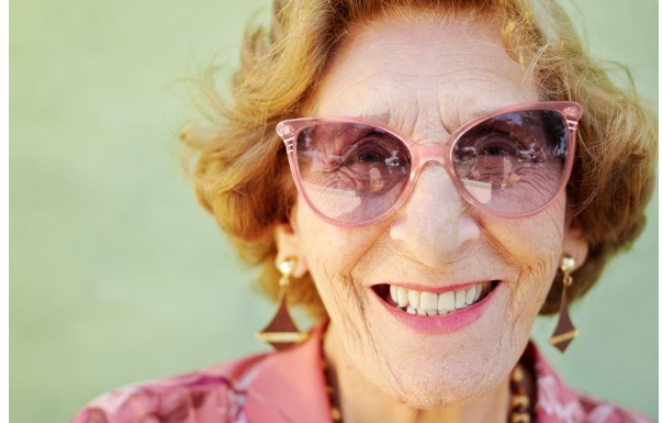 Dug život i sreća su im suđeni: Ova 4 horoskopska znaka žive najduže i najljepše od svih