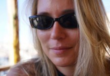 Svekrva me pred mužem uvredila, a njegov postupak šokirao je i nju i mene: Ono što sam joj priredila nikad neće zaboraviti