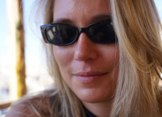 Svekrva me pred mužem uvredila, a njegov postupak šokirao je i nju i mene: Ono što sam joj priredila nikad neće zaboraviti