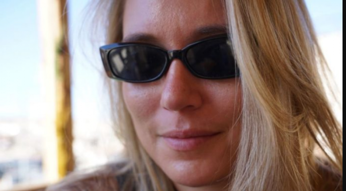 Svekrva me pred mužem uvredila, a njegov postupak šokirao je i nju i mene: Ono što sam joj priredila nikad neće zaboraviti