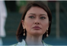 Dug i sretan život ih čeka: Ovi znakovi horoskopa stare kao dobro vino