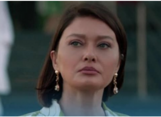 Dug i sretan život ih čeka: Ovi znakovi horoskopa stare kao dobro vino