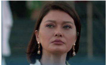 Dug i sretan život ih čeka: Ovi znakovi horoskopa stare kao dobro vino