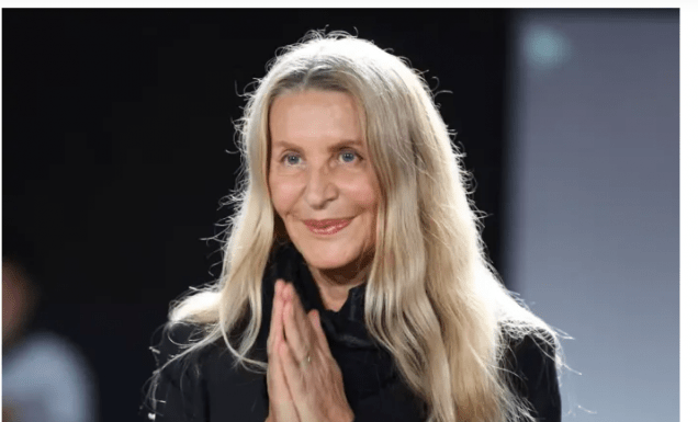 Verica Rakočević pokazala lice u osmoj deceniji: Svakog jutra ustaje u 6h, KUNE SE da je ovo biljka zbog koje nema bore