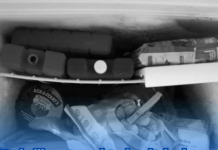 Na koliko stepeni treba da bude frižider: Mnogi griješe, a ovo je idealna temperatura