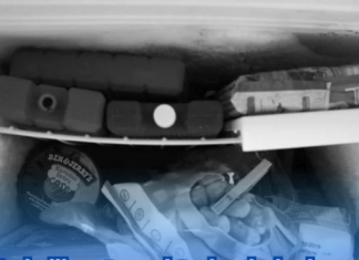 Na koliko stepeni treba da bude frižider: Mnogi griješe, a ovo je idealna temperatura