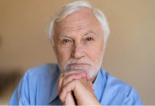 Žensku djecu treba od rođenja učiti da vole prvo sebe pa sve ostale. – Psiholog otkriva 5 mudrih lekcija za sve žene