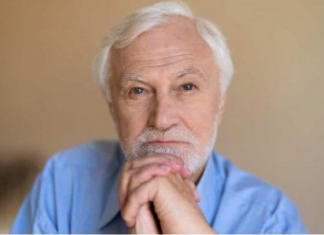 Žensku djecu treba od rođenja učiti da vole prvo sebe pa sve ostale. – Psiholog otkriva 5 mudrih lekcija za sve žene