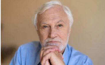 Žensku djecu treba od rođenja učiti da vole prvo sebe pa sve ostale. – Psiholog otkriva 5 mudrih lekcija za sve žene