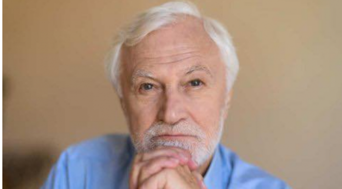 Žensku djecu treba od rođenja učiti da vole prvo sebe pa sve ostale. – Psiholog otkriva 5 mudrih lekcija za sve žene