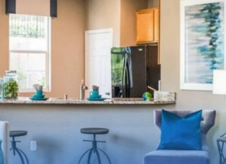 Nikada i nikome ne pozajmljujte ove 2 stvari iz kuće, novac i sreća odlaze sa njima