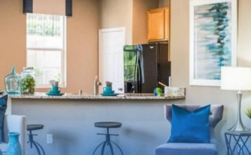 Nikada i nikome ne pozajmljujte ove 2 stvari iz kuće, novac i sreća odlaze sa njima