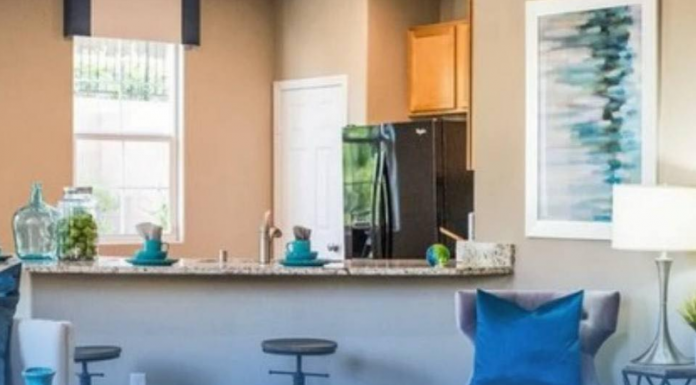 Nikada i nikome ne pozajmljujte ove 2 stvari iz kuće, novac i sreća odlaze sa njima