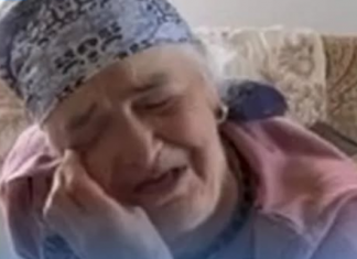 Gdje li je moj sin? Usamljena majka već 40 godina čeka sina jedinca: “Možda me je zaboravio”