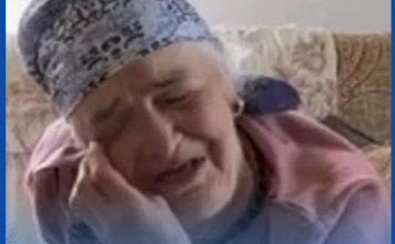 Gdje li je moj sin? Usamljena majka već 40 godina čeka sina jedinca: “Možda me je zaboravio”