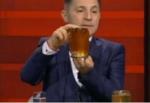 STRUČNJAK OTKRIO KADA JE NAJBOLJE DA POJEDETE MED: U ovo DOBA DANA je INFUZIJA ZA ZDRAVLJE, popravlja i JETRU