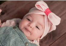 Djevojčice koje nose ovo ime cijeli život prate uspjeh i sreća: Rijetko je i posebno, a nema nadimak