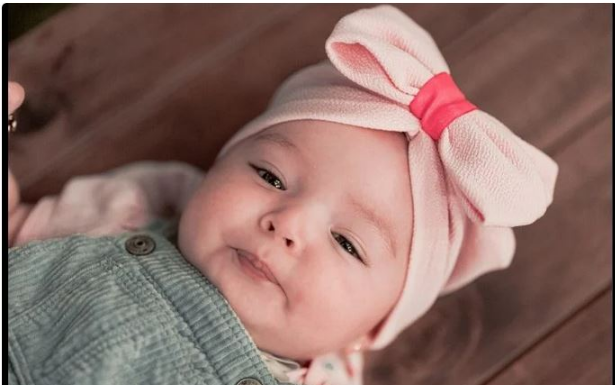 Djevojčice koje nose ovo ime cijeli život prate uspjeh i sreća: Rijetko je i posebno, a nema nadimak