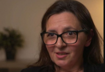 Jasmina je nakon smrti roditelja nasledila 2 saksije, a njen brat 3 kuće i 2 placa: Ali tek nakon ovih reči shvatila je surovu istinu koja joj je slomila srce