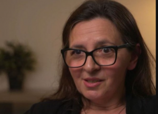 Jasmina je nakon smrti roditelja nasledila 2 saksije, a njen brat 3 kuće i 2 placa: Ali tek nakon ovih reči shvatila je surovu istinu koja joj je slomila srce