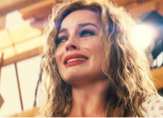 Ako ste rođeni u ovom znaku, čuvajte se! Karma vam naplaćuje dug, budućnost neće biti nimalo lepa