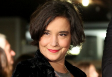 Želja Kaje Žutić ispunjena je nakon toliko godina: Prelepe vesti u 52. godini, svečana objava je tu!