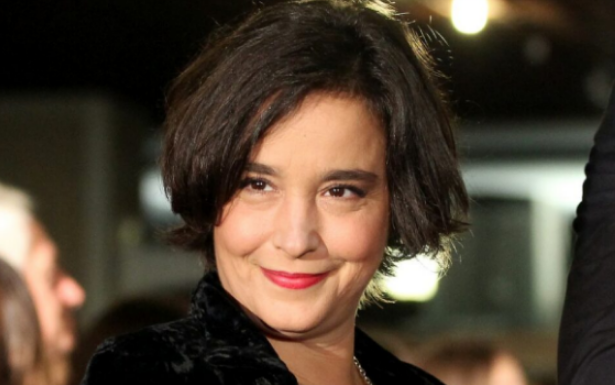 Želja Kaje Žutić ispunjena je nakon toliko godina: Prelepe vesti u 52. godini, svečana objava je tu!