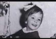 Vesna je kao beba ostavljena u kesi na Kalemegdanu: Nakon smrti usvojitelja, otvorila je staru fioku u kući i saznala ŠOK istinu