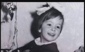 Vesna je kao beba ostavljena u kesi na Kalemegdanu: Nakon smrti usvojitelja, otvorila je staru fioku u kući i saznala ŠOK istinu