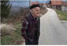 DED0 ŠEFO TRAŽI ŽENU, ALI IMA 2 USL0VA: Evo šta je u pitanju, nasmijat će vas do suza!!