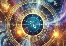 VELIKI ASTROLOŠKI SIGNALI: OVI znakovi dobivaju MISTIČNE PORUKE koje će im otkriti SMJER SUDBINE!