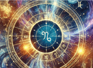 VELIKI ASTROLOŠKI SIGNALI: OVI znakovi dobivaju MISTIČNE PORUKE koje će im otkriti SMJER SUDBINE!