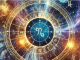 VELIKI ASTROLOŠKI SIGNALI: OVI znakovi dobivaju MISTIČNE PORUKE koje će im otkriti SMJER SUDBINE!