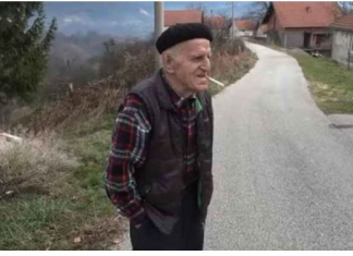 DED0 ŠEFO TRAŽI ŽENU, ALI IMA 2 USL0VA: Evo šta je u pitanju, nasmijat će vas do suza!!