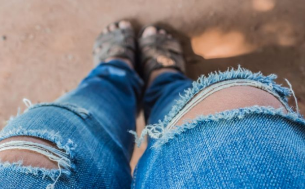 Žene koje imaju preko 40 godina, obavezno moraju prestati raditi ove stvari