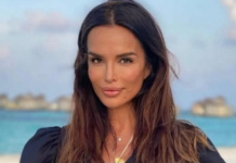 Severina otkrila tajnu savršene linije: Mnoge iznenadilo šta jede za doručak