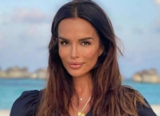 Severina otkrila tajnu savršene linije: Mnoge iznenadilo šta jede za doručak