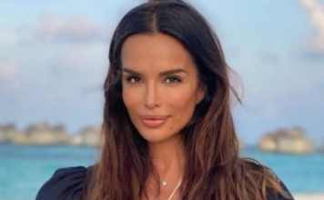 Severina otkrila tajnu savršene linije: Mnoge iznenadilo šta jede za doručak