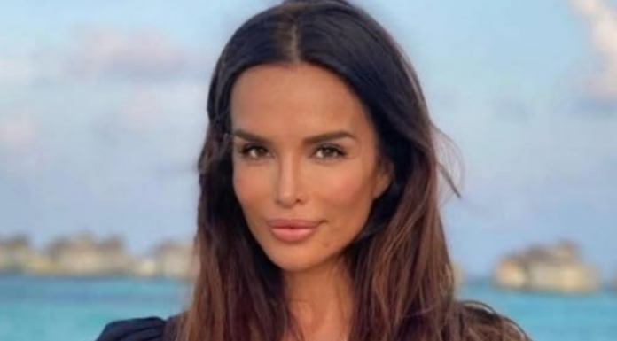 Severina otkrila tajnu savršene linije: Mnoge iznenadilo šta jede za doručak