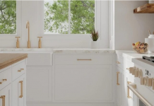 U KUĆI MOJE TETKE UVIJEK JE UGODAN MIRIS: Ovo je njena tajna i koštaće vas nekoliko centi za godinu dana!