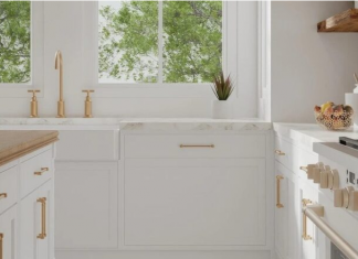 U KUĆI MOJE TETKE UVIJEK JE UGODAN MIRIS: Ovo je njena tajna i koštaće vas nekoliko centi za godinu dana!