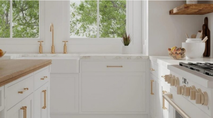 U KUĆI MOJE TETKE UVIJEK JE UGODAN MIRIS: Ovo je njena tajna i koštaće vas nekoliko centi za godinu dana!