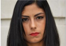 “Sestra na samrti me nakon 10 godina pozvala i saopštila njenu poslednju želju: Kad sam čula šta je htela nije mi bilo dobro, istog momenta sam joj rekla NE”