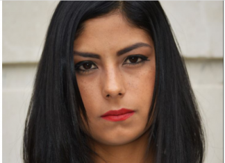 “Sestra na samrti me nakon 10 godina pozvala i saopštila njenu poslednju želju: Kad sam čula šta je htela nije mi bilo dobro, istog momenta sam joj rekla NE”