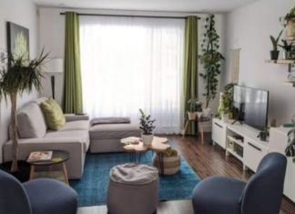 KAKO UKLONITI USTAJALI MIRIS IZ KUĆE ZA SAMO 3 MINUTE: Sve će mirisati na čisto i svježe, baš kao u apoteci