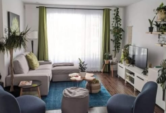 KAKO UKLONITI USTAJALI MIRIS IZ KUĆE ZA SAMO 3 MINUTE: Sve će mirisati na čisto i svježe, baš kao u apoteci