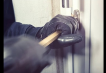 Ovde nemojte kriti svoje dragocjenosti: Lopovi prvo provjere ovih 5 mjesta u vašem domu