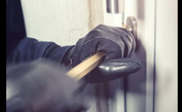 Ovde nemojte kriti svoje dragocjenosti: Lopovi prvo provjere ovih 5 mjesta u vašem domu